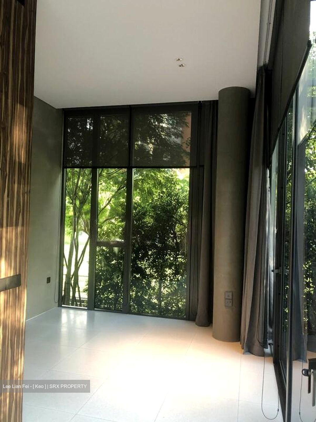 PETIT JERVOIS (D10), Apartment #504327491